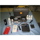 新生鼠紋身標(biāo)識工具包（Neonate Rodent Tattoo System）